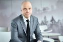 /uploads/posts/f4cabaa4a2c10395ea0e56cc69f7fdb1d4f0fb14/thumbnails/Tomasz Puch.png